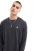 Thumbnail 1 von 4