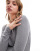 Thumbnail 2 von 4