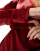 Thumbnail 3 von 4