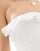 Thumbnail 3 van 4