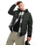 Thumbnail 1 van 4