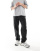 Thumbnail 2 van 5