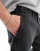 Thumbnail 5 van 5