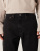 Thumbnail 5 van 5