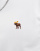 Miniatura 3 z 4