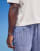 Thumbnail 5 of 5