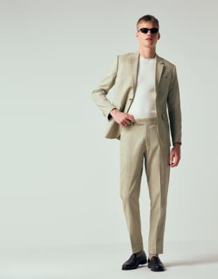 Linen 2