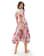 Thumbnail 3 of 4