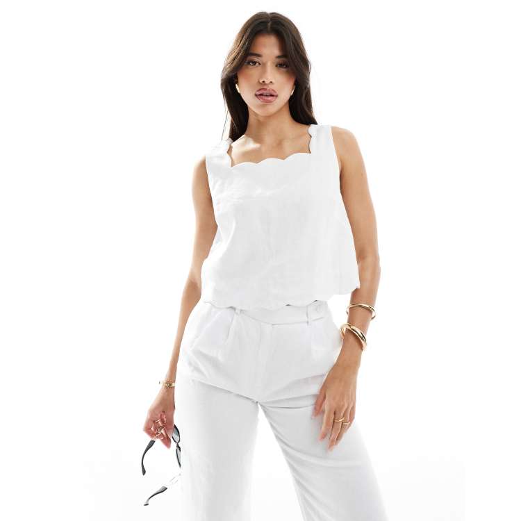 ABERCROMBIE フード付きトレーニングウェア グレー140cm150cm ABERCROMBIE フード付きトレーニングウェア グレー140cm150cm