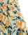 Thumbnail 4 of 5
