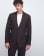 Thumbnail 3 of 3
