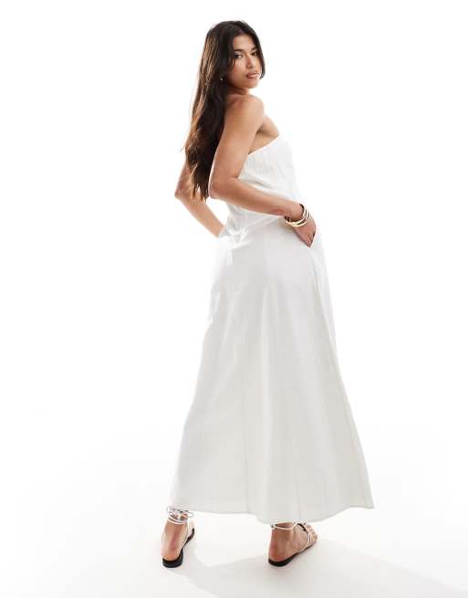 Abercrombie wedding dresses sale