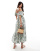 Thumbnail 4 of 5