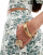 Thumbnail 5 of 5