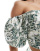 Thumbnail 2 of 4