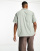 Thumbnail 3 van 4