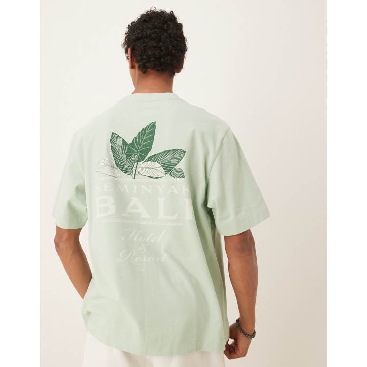 208320871-1-green?$n_750w$&wid
