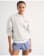 Thumbnail 1 of 7