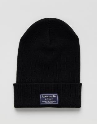 abercrombie winter hats
