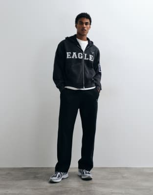 Joggers 1