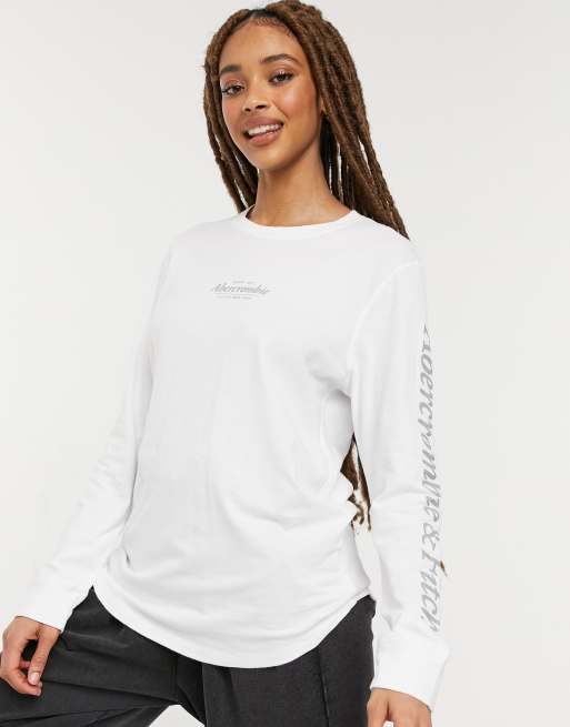 guess t shirt korean