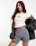 Thumbnail 1 of 4