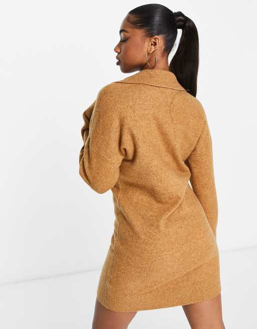 Long sleeve outlet sweater dress