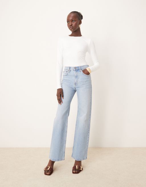 Abercrombie bodysuit outlet