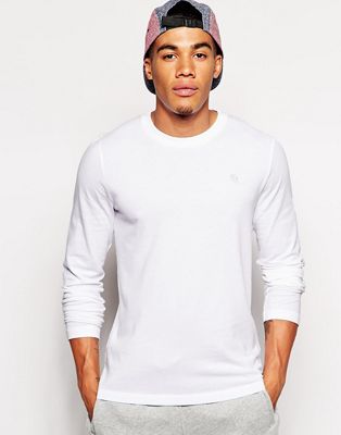 abercrombie and fitch long sleeve shirt