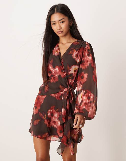 abercrombie holiday dresses Summer We're in Love With back detail A Fashion Editor's Abercrombie &