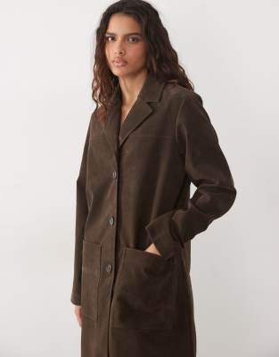 Oversized 2