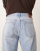 Thumbnail 4 of 5