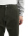 Thumbnail 4 of 5