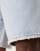 Thumbnail 5 van 5