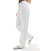 Thumbnail 2 van 5