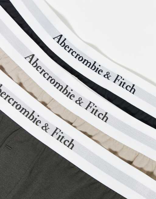 abercrombie-fitch-lot-de-3-cale-ons-confort-taille-contrastante