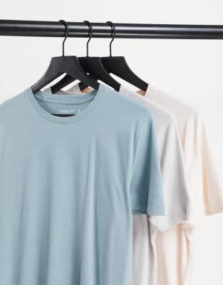 abercrombie 3t