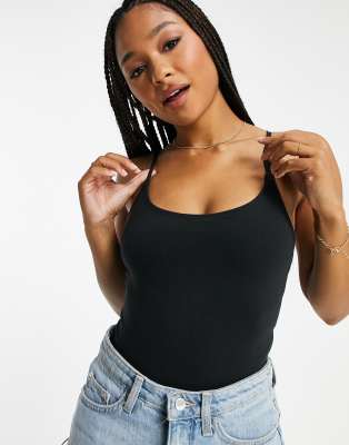 abercrombie womens