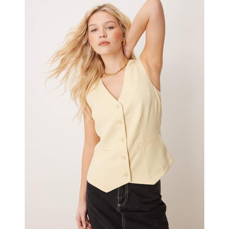 207873989-1-yellow?$n_750w$&