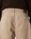 Miniaturebillede 5 af 5