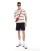 Thumbnail 2 van 4