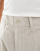 Thumbnail 3 van 5