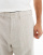 Thumbnail 5 van 5