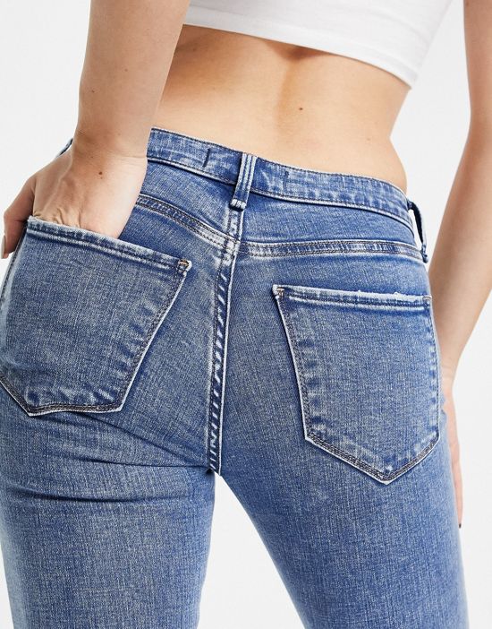 https://images.asos-media.com/products/abercrombie-fitch-marbled-ankle-grazer-jeans-in-medium-wash/201179068-3?$n_550w$&wid=550&fit=constrain