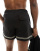 Thumbnail 4 of 4