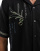 Thumbnail 2 of 4