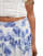 Thumbnail 5 van 5