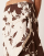 Thumbnail 3 van 5
