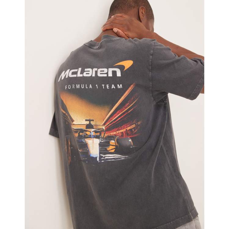 206654674-1-black?$n_750w$&wid