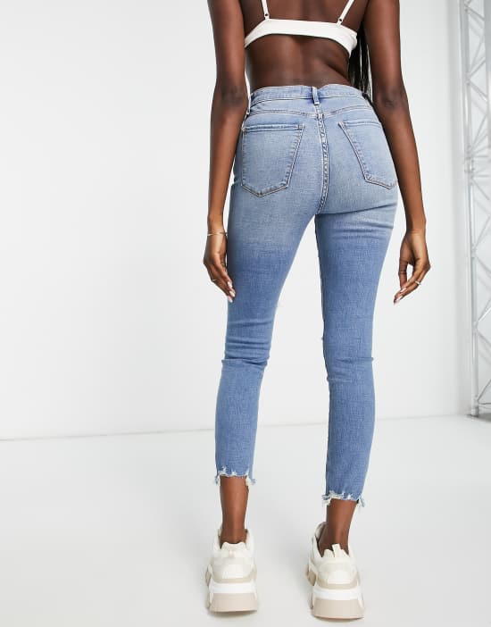 https://images.asos-media.com/products/abercrombie-fitch-med-light-distressed-skinny-jeans-in-light-destroy/201179297-3?$n_550w$&wid=550&fit=constrain